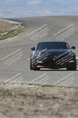 media/Mar-01-2025-Speed Ventures (Sat) [[3556983a2b]]/Black/Session 2 (Phil Hill)/